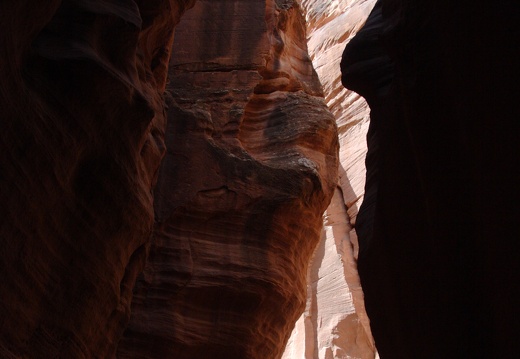 Jeffs Paria Canyon 2010 253